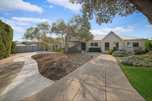 1 Coramba Court, VIC 3280