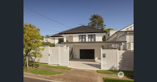 51 Eureka St, QLD 4059