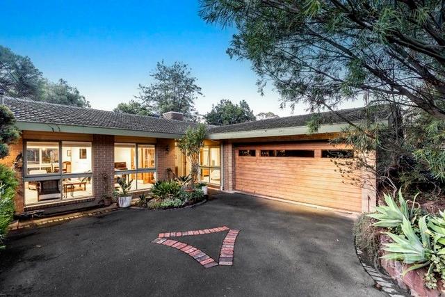 73 Old Eltham Road, VIC 3093