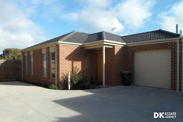 6/47 Tyrone, VIC 3030