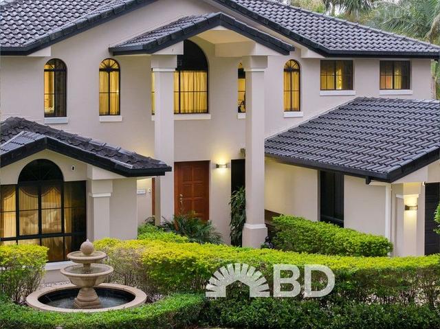 3-5 Riverside Circuit, QLD 4510