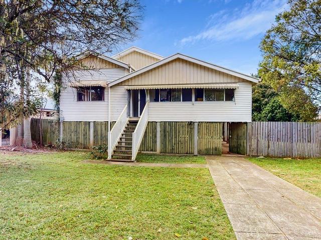 479 Manly Road, QLD 4179