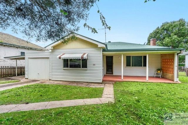 36 Rous Road, NSW 2480