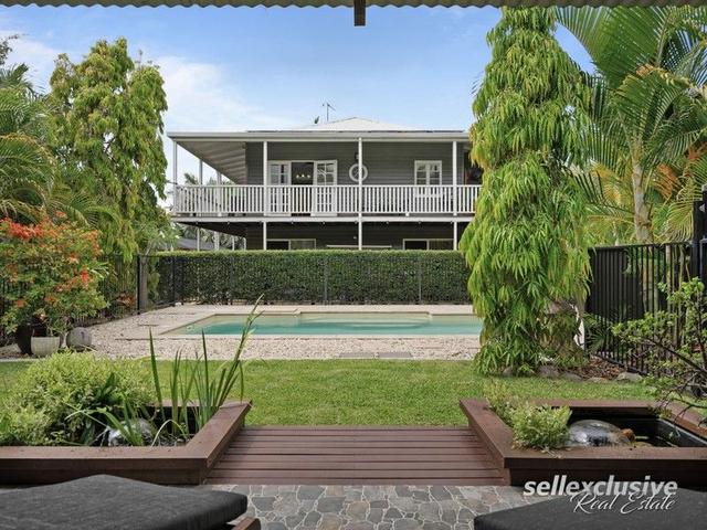 13 Sydes Court, QLD 4511