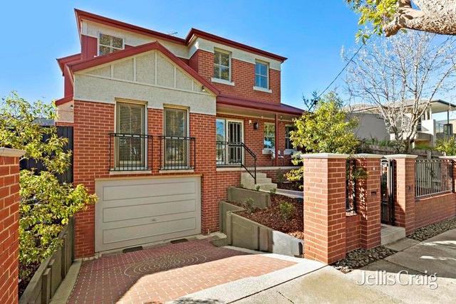 48 Balmoral Avenue, VIC 3041