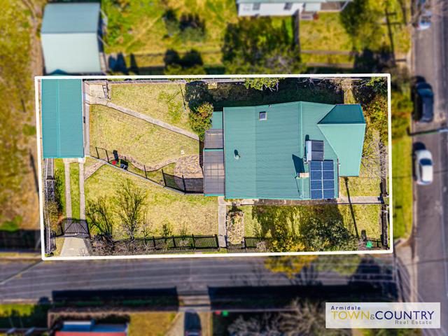 103 Taylor Street, NSW 2350