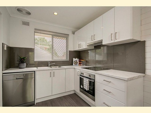 10/4 Loch Street, SA 5069