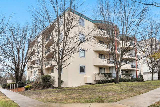 101/107 Canberra Avenue, ACT 2603