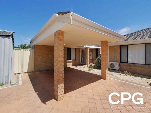 2/29 Cross Street, WA 6107