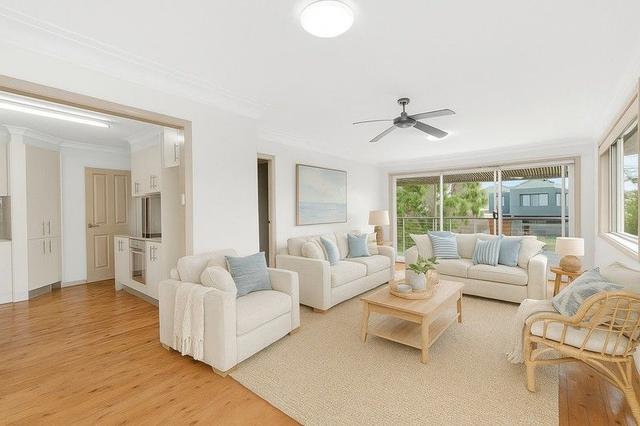 19 Iluka Avenue, NSW 2101