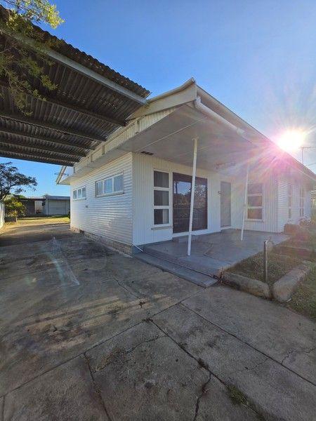 11 Bell Street, QLD 4715