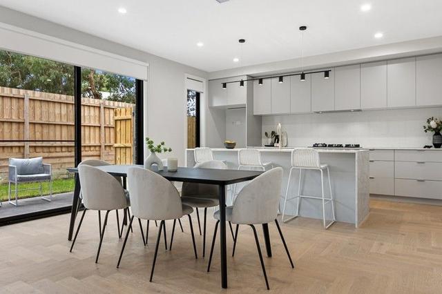 2/17 Marbray Drive, VIC 3150