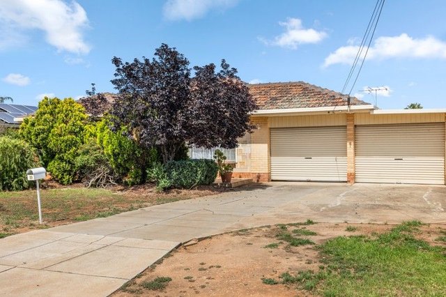 11 East Tce, SA 5108