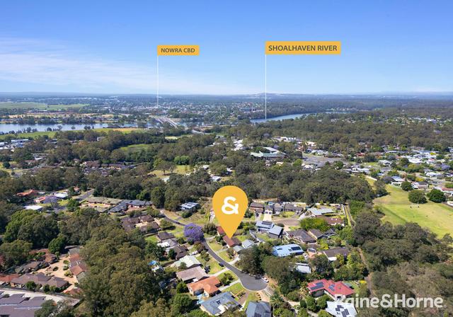 16 Nita Place, NSW 2541