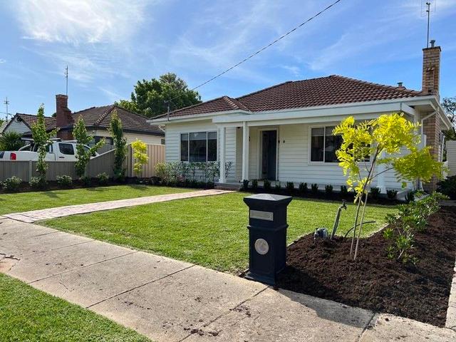 6 Poplar Street, VIC 3564