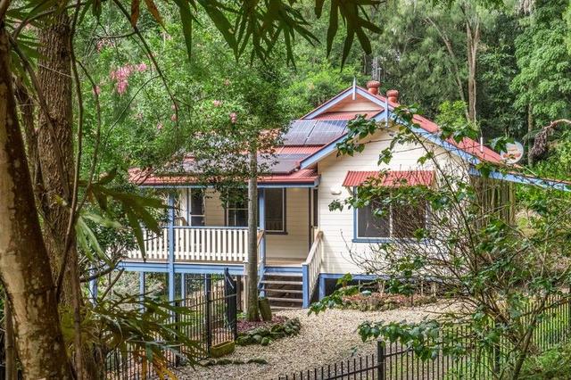 91 Brushbox Drive, NSW 2482