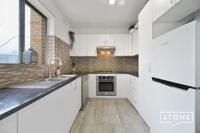 14/32 Alice Street, NSW 2150