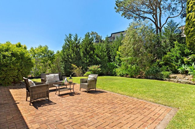 12 Merle Street, NSW 2121