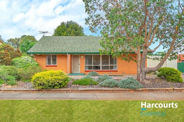 10 Caruso Crescent, SA 5109