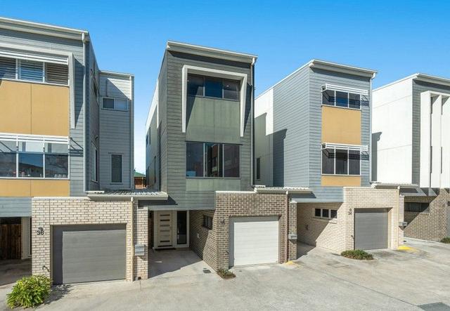 35/19 Governor Terrace, QLD 4172
