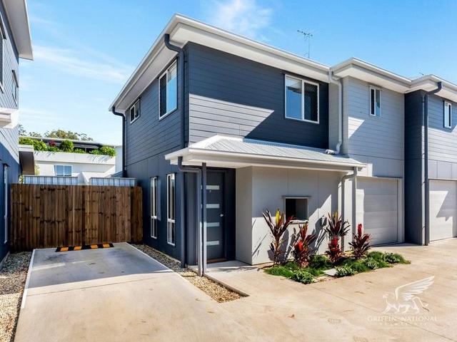 7/47 Amy St, QLD 4506