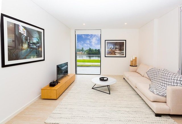 113/1 Allambie Street, NSW 2115