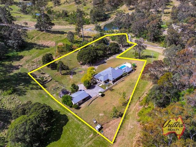 13/247 Garlicks Range Road, NSW 2570