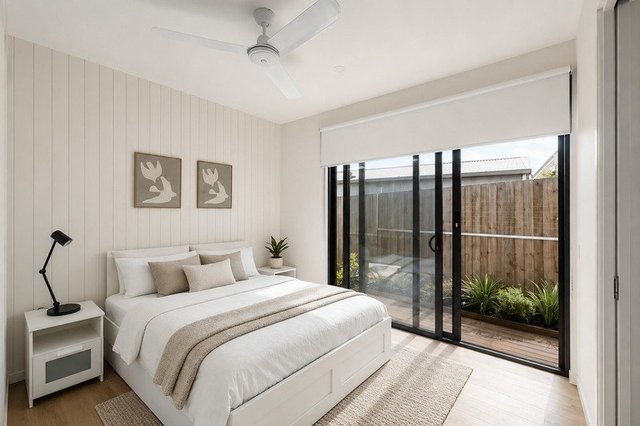 36 Boneo Road, VIC 3939