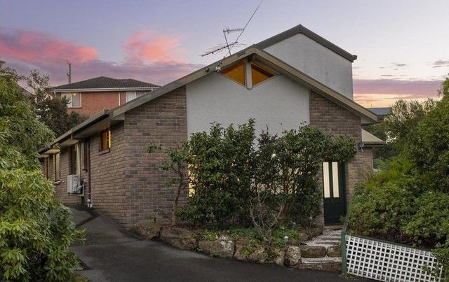 38 Illawarra Road, TAS 7052