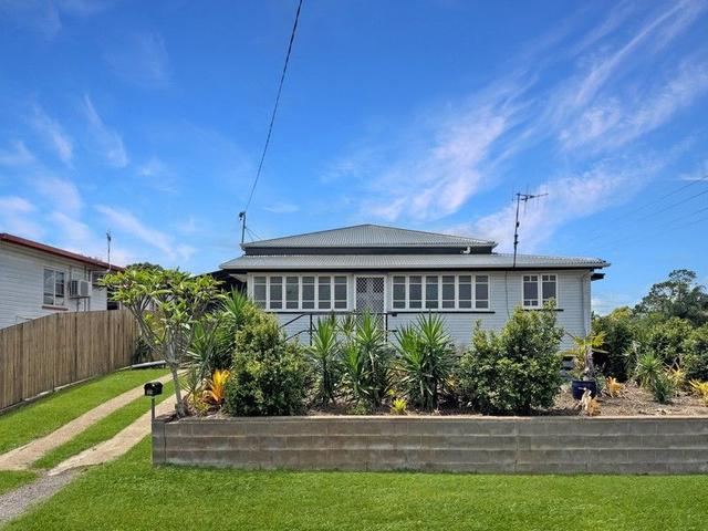 31 March Street, QLD 4650