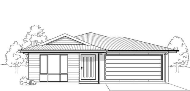 (no street name provided), QLD 4211
