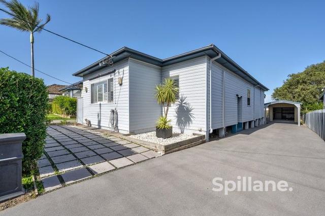 18 Sparke Street, NSW 2298