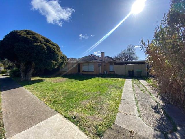 8 Branton Road, VIC 3029