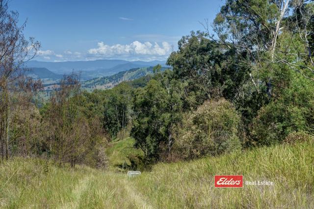 898 Callaghans Creek Road Callaghans Creek Via, NSW 2422