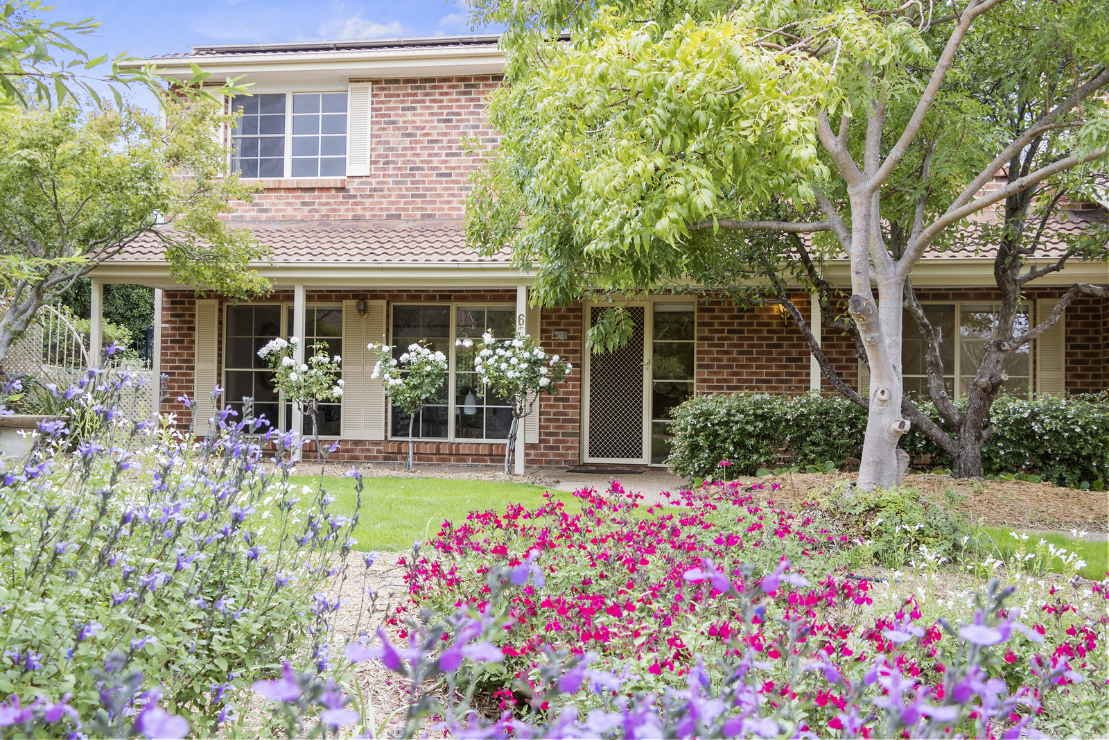 6 Treacy Place, Isaacs ACT 2607 House for Sale Allhomes