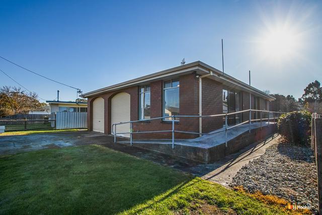 11 Wilkinson Street, TAS 7325