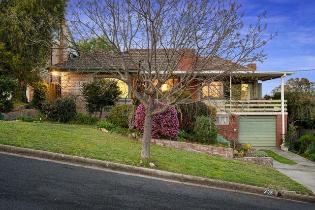 235 Denmar Street, NSW 2640