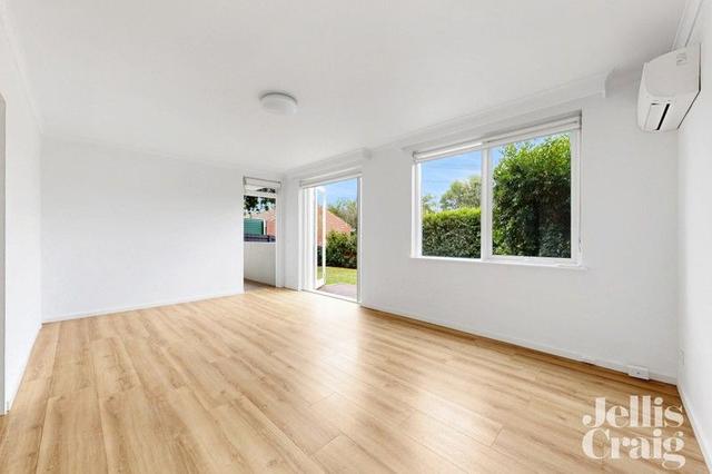 2/7-9 Salter Street, VIC 3040