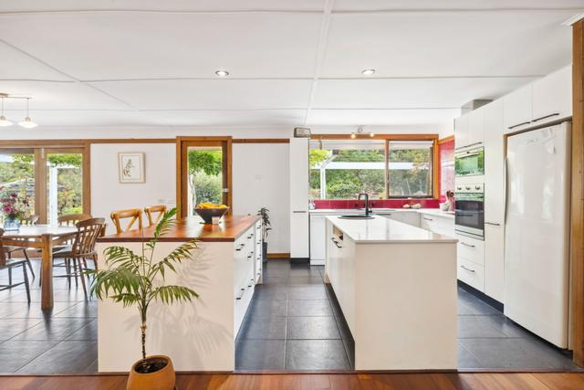 "Glen Yattah" 3 Middletons Lane, NSW 2582