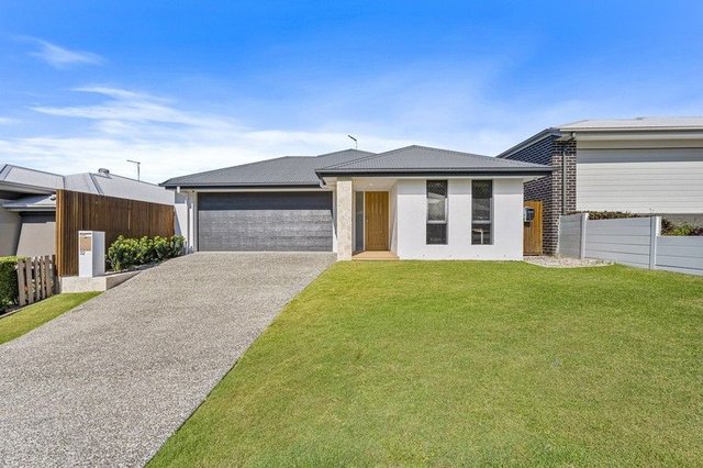 32 Richenda Street, QLD 4208
