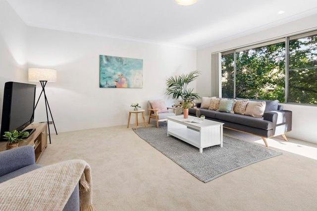 10/53-55 Ryde Road, NSW 2110