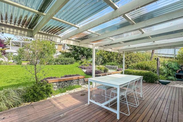 6 Keith Place, NSW 2526