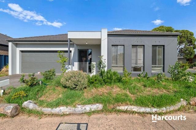 7 Acorn Lane, VIC 3810