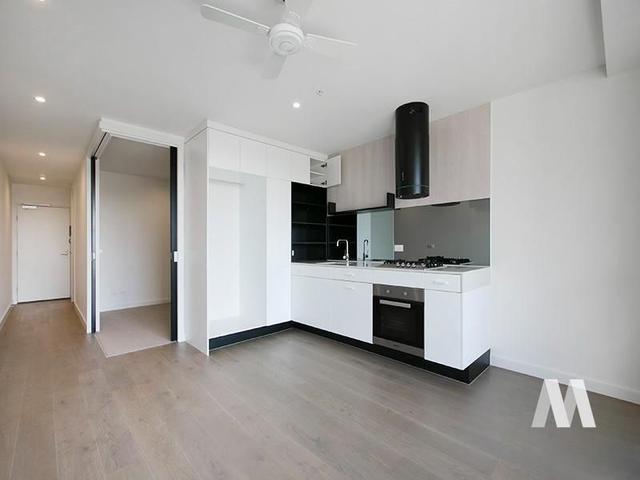 607/6 St Kilda Road, VIC 3182