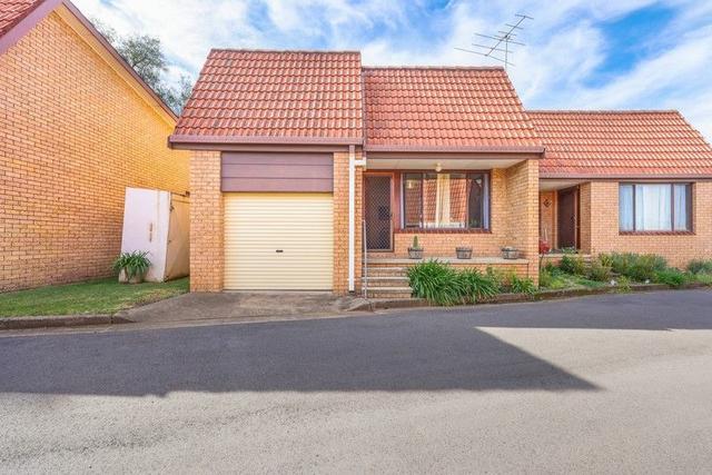 3/9 Joan Street, NSW 2337