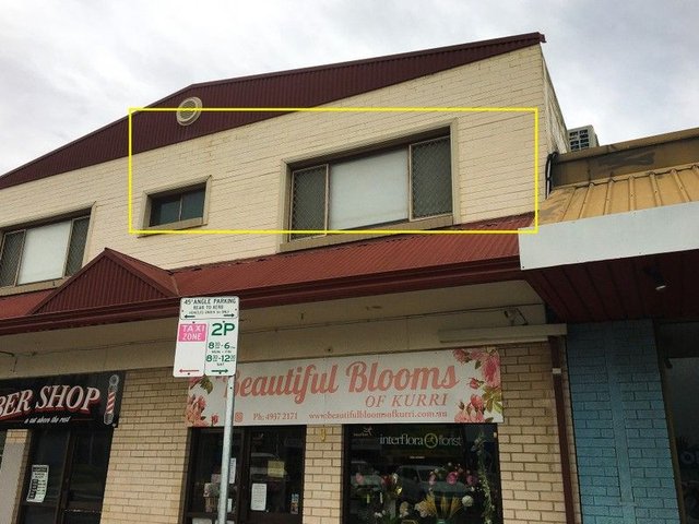 2/138-140 Lang Street, NSW 2327