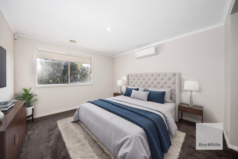 https://images.allhomes.com.au/property/photo/2ad0efa752724c34560228018815949f_hd.jpg