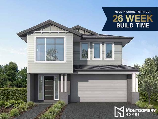52 Thornbill Street, NSW 2179