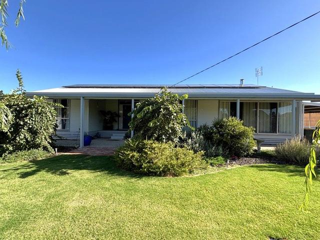 3 Percy Street, VIC 3483