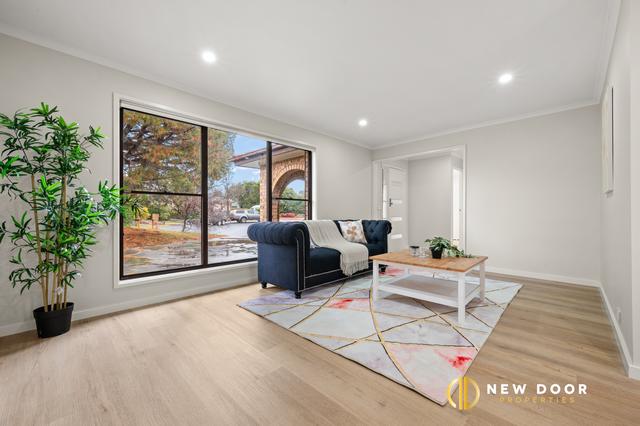 11 Garrett Place, ACT 2617